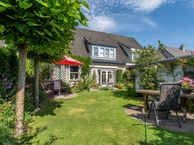 Ds W.L. Mulderstraat 18, 3785 LM Zwartebroek