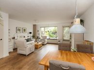 Torenmolen 10, 3146 CK Maassluis