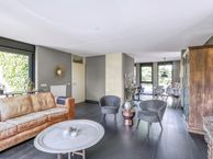 Dorpsstraat 207, 3481 EG Harmelen