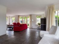 Prinsstraat 12, 6924 AZ Loo (Gem. Duiven)