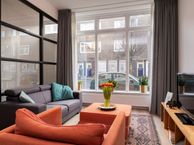 Hommelseweg 225, 6821 LG Arnhem