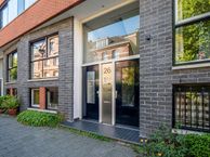 Oetewalerstraat 26 B, 1093 JT Amsterdam