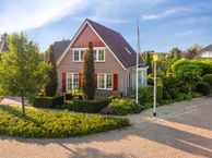 Oldenhof 23, 7475 GS Markelo