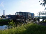 Paasbosweg 18 -20, 3862 ZS Nijkerk