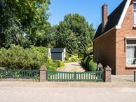 Tichelweg 5, 7621 GA Borne