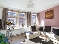 Archimedesstraat 12 B, 3112 DB Schiedam