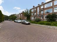 Jacob van den Eyndestraat 45, 2274 XA Voorburg