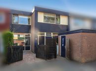 Imkersdreef 514, 7328 DE Apeldoorn