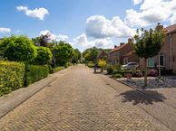 Laan 8, 4268 GL Meeuwen