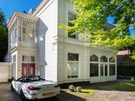 Laan Hofrust 1, 2282 AL Rijswijk (ZH)