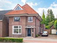 Dorpstraat 38, 5504 HJ Veldhoven
