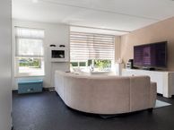 Vierkenshof 90, 6916 MB Tolkamer