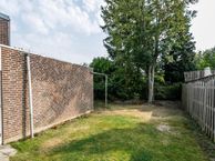 Prins Hendriklaan 27, 6442 AA Brunssum