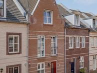 Ganzenveer 28, 1967 JG Heemskerk