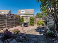 Uranus 38, 6922 LN Duiven