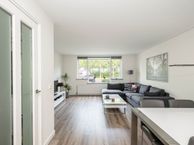 Ambachtsweg 54, 1271 AM Huizen