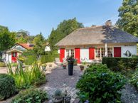 Hullenbergweg 16, 6721 AN Bennekom