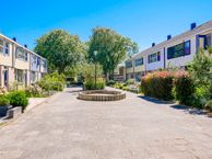 Egelantierstraat 13, 1741 TR Schagen