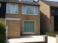 Zoutlaan 90, 4731 MK Oudenbosch