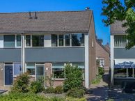 Leliestraat 12, 5091 AK Oost West en Middelbeers