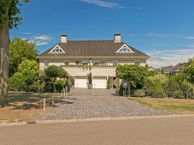 Burgemeester de Grootstraat 2, 5374 GE Schaijk