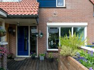 Karosdrift 15, 3436 AM Nieuwegein