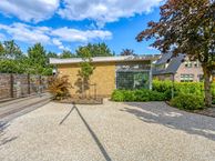 Arnhemseweg 85, 6731 BR Otterlo