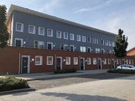 Sumatra 80, 2721 GT Zoetermeer