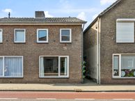 Kerkstraat 65, 7471 AG Goor