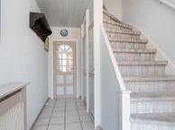 T.van der Meerstraat 22, 1634 EG Scharwoude