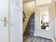 Zonhovenstraat 23, 1066 MA Amsterdam