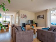 Eindstraat 7, 6014 EL Ittervoort