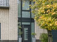 Diergaarderstraat Zuid 4 A, 6105 CB Maria Hoop