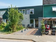 Van Utenhoveweg 10, 4191 MA Geldermalsen