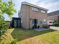 Jan Glijnisweg 32 e, 1702 PC Heerhugowaard