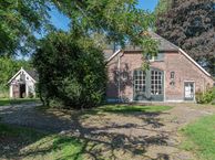 Lindeseweg 11, 7251 NG Vorden