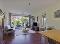 Proostdijstraat 26, 1391 VA Abcoude