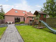 Eskesstraat 44, 9291 GZ Kollum