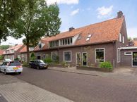 Celebesstraat 19, 6707 ED Wageningen