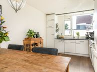 Westfalenstraat 18, 1827 AX Alkmaar