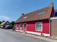 Hoge Heijningsedijk 3, 4794 AA Heijningen