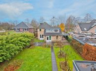 Kapershof 4, 6641 JS Beuningen (GE)