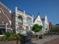 Koudekerkseweg 100, 4382 EK Vlissingen