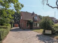 Tolhuisweg 16, 9475 PG Midlaren