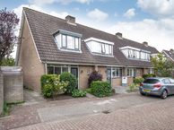 Klokketoren 1, 4336 KV Middelburg