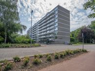 Nansenplaats 23, 3069 CJ Rotterdam