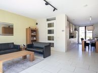 Van Polanenlaan 29, 2902 BX Capelle aan den IJssel