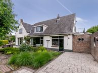 De Laak 32, 4128 CB Lexmond