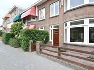 Rozenstraat 41, 2565 SH Den Haag