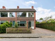 Weemweg 2, 9921 RD Stedum